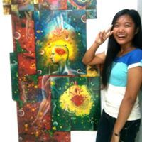 Daryl Palomar