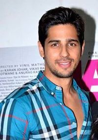 Salman Ali
