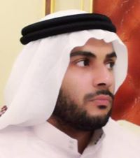 يوسف الفالح