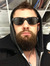 Mike Siegel