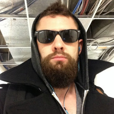 Mike Siegel