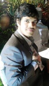 Imtiaz Rahman