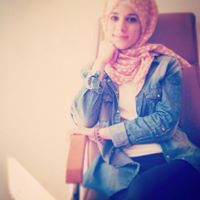 Amira Misk