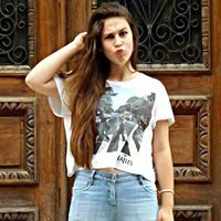 Gabi Radulescu
