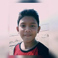 Ăĥmãð Ŝâffäĥ