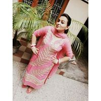 JasMine Jagdeep Nanuwa