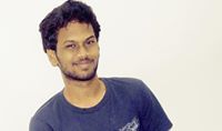 Naveen Mukala