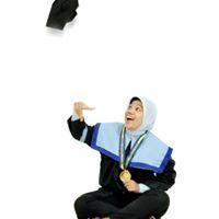 Tahta Sari