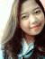 Siti Fa...