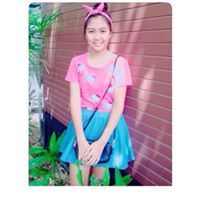 ลภัสษา อ้นบู่