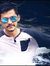 Adil Raza