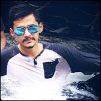 Adil Raza