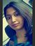 Aditi N...