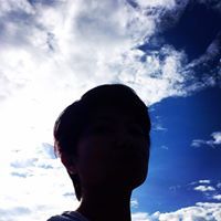 เพลิน เรียน