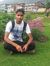 Mir Aabid