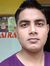 Manish ...