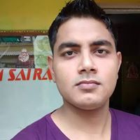 Manish Singh