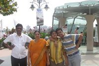 Ganapathi Subramanian