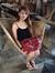 Jeslyn ...