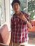 Aniket ...