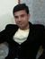 Abdul M...