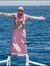 Rasha R...