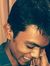 Al Imran