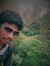 Sathish...