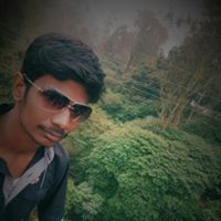 Sathish Kumar