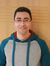 Adel Allam