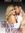 Mindy Taylor (author_mindytaylor) | 8 comments