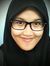 Fanny N...