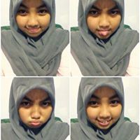 Putri S