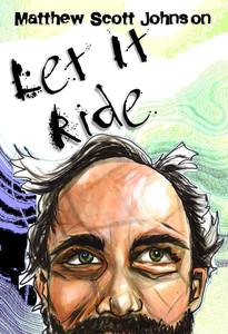 Matthew Scott Johnson