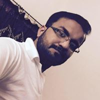 Usman Tahir