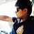 Saurabh Goel