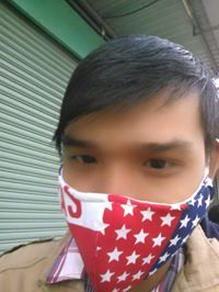 Cường Vương