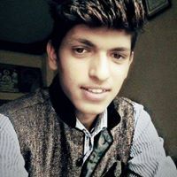 Rushikesh Dive