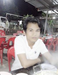 โซเคียวคุ น๊ะจ๊ะ