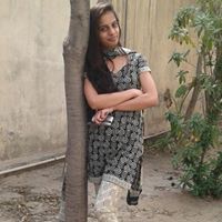 Deeksha Jalota