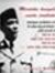 Rizal R...