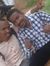 Ramah M...