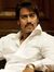 Mayank ...