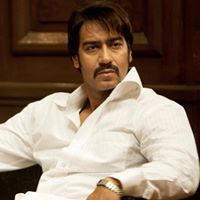Mayank Singh
