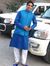 Aashish...