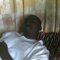Taha Eisa