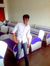Kiran G...