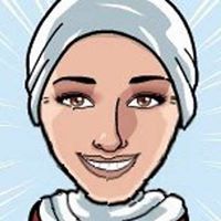 Shereen Elsayed