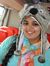 Rashi B...