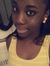 Deesha ...